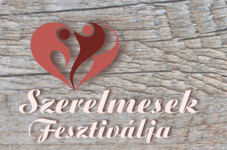 Szerelmesek fesztiválja 2015
