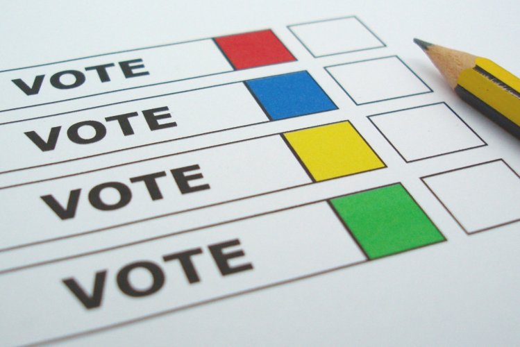 Javaslatok augusztusi filmekre